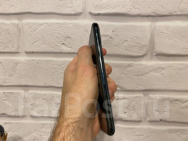 Apple iPhone 11 Pro. �/�, 256 ��, ������� ����