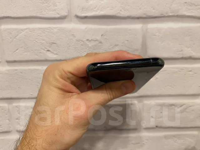 Apple iPhone 11 Pro. �/�, 256 ��, ������� ����