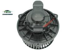  . KHF085 Kortex KHF085 KHF085 