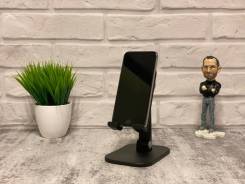 Apple iPhone 6. /, 64  