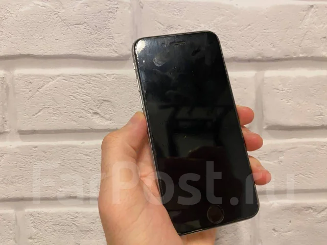 Apple iPhone 6. �/�, 64 �� ����