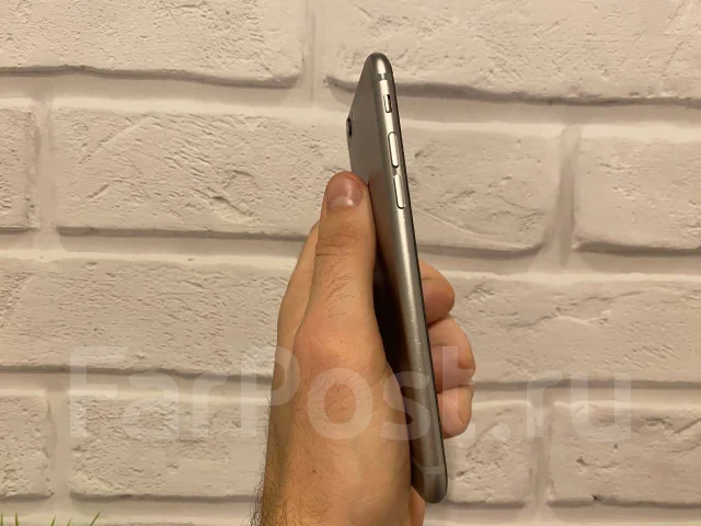 Apple iPhone 6. �/�, 64 �� ����