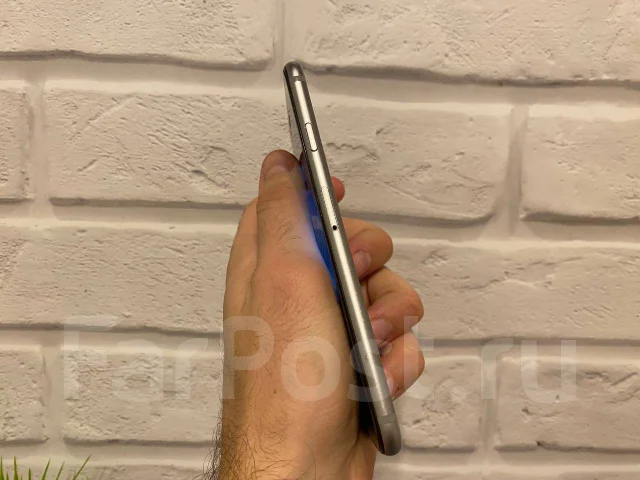 Apple iPhone 6. �/�, 64 �� ����