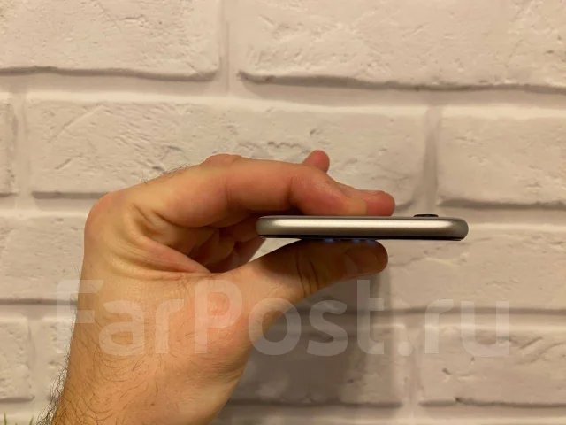 Apple iPhone 6. �/�, 64 �� ����