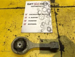 ����� ��������� ������ Skoda Fabia 2007-2010 Skoda Fabia II (2007�2010) [6Q0199851AJ] 6Q0199851AJ ����