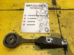 ����� ��������� ������ Skoda Fabia 2007-2010 Skoda Fabia II (2007�2010) [6Q0199851AJ] 6Q0199851AJ ����