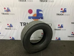 Goodyear FuelMax