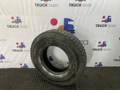 Leao D960
