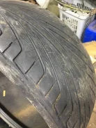Triangle TR968. ������, 2015 ���, �/�, ����� 15 % ����