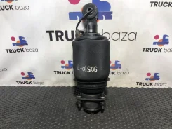 ������������� ������ ������ [2493164] ��� Scania 5-series G, Scania 5-series P, Scania 5-series R [���. 90510-7] 2493164 ����