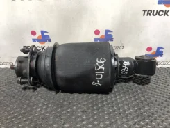 ������������� ������ ������ [2493164] ��� Scania 5-series G, Scania 5-series P, Scania 5-series R [���. 90510-8] 2493164 ����