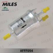   VAG POLO/GOLF/Caddy/Fabia/A2/A3 99- (Filtron PP836/4, MANN WK69/2) AFFF054 AFFF054 