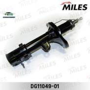    Hyundai Tucson/KIA Sportage 04- (KYB 339747) DG11049-01 DG1104901 