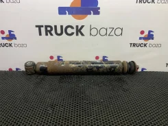 ����������� �������� [99474644] ��� Iveco Stralis II Hi-Way [���. 181340] 99474644 ����
