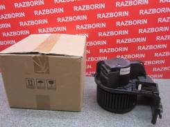   Renault Kangoo 97-07 ST7701059205 KC ST7701059205 