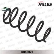    FORD Fusion 1,4TDCI/1,6TDCI 1/04- (Lesjofors 4027607) DB43021 DB43021 