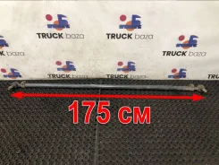 ���� ������� ���������� [1700000] [���. 70334-26] 1700000 ����