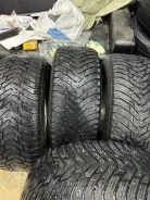 Nokian Hakkapeliitta. ������, ��� ����, 2018 ���, �/�, ����� 60 % ����