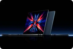Xiaomi RedmiBook Pro 14. 14", ��� 16 ��, ���� 512���, WiFi, Bluetooth, ����������� �� 8��. ��� ����� �� ������������ ����
