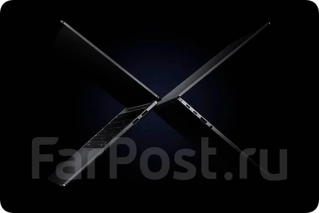 Xiaomi RedmiBook Pro 14. 14", ��� 16 ��, ���� 512���, WiFi: 1, Bluetooth: 1, ����������� �� 8��. ��� ����� �� ������������ ����