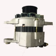 ��������� Isuzu 4HK1, Hitachi ZX200-3, ZX240-3 8973750171 ����