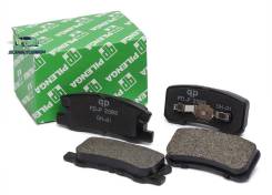    | / | FDP3309 Pilenga FDP3309 FDP3309 