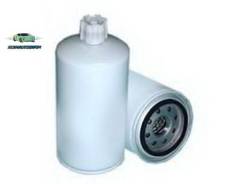   VO V40/S40 1.9L 95-00, RE Espace 2.2L 96-00, Laguna 2.2L 94-98, MI Carisma 1.9L 95-00 FC2502 FC2502 