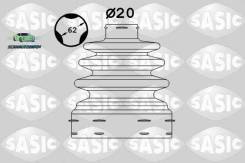    Sasic 1906118 1906118 