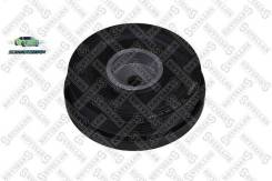  ! Hyundai ix35/Tucson 10-15 2001081SX Stellox 2001081SX 2001081SX 
