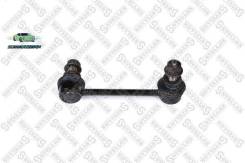 SX    Infiniti FX35 FX37 FX50 QX70 09-15 56-02198A- Stellox 5602198ASX 5602198ASX 