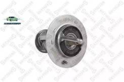 ! Toyota RAV4 2.0i 05 2340010SX Stellox 2340010SX 2340010SX 