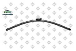   Visioflex 600/480(-) 119261 SWF 119261 119261 