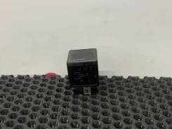 ���� 24V [1431781] [���. 160777-2] 1431781 ����