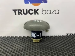 ����������� ��������� �������� [5010271650] [���. 171800-1] 5010271650 ����