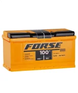 Forse. 100��.�., L5, 910��., ��������, ������������ ������ ����