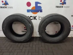 Falken RI-151