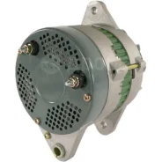 ��������� Komatsu PC300-7, PC300-8, 24V 6008616110 ����
