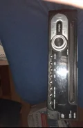 Clarion CZ109 ����