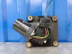   Mitsubishi Carisma 2001 MR910711 DA 1.6 4G92 MR910711 