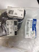 Hyundai/Kia    (ORG) 55330-2S150 55330-2S150 