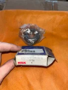 ��������� NSK LM11949R LM11910R LM11949R ����
