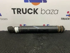 ����������� �������� [41272149] [���. 202841] 41272149 ����