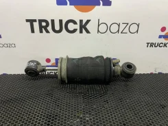 ������� ������ ������ [500357352] [���. 202938] 500357352 ����
