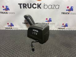   [22230455]  Volvo FH 4, Volvo FM III [. 204970] 22230455 