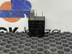 ���� 24V [A0045457405] [���. 205367] A0045457405 ����