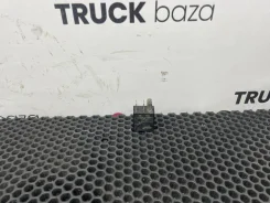 ���� 24V [1670141] [���. 205815] 1670141 ����