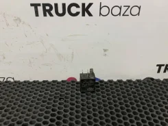 ���� 24V [1670141] [���. 205816] 1670141 ����