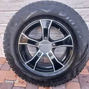 Viatti. ������, ����������, �/�, ����� 20 % ����