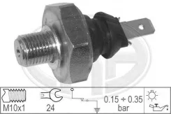 ������ �������� ����� AUDI/VW 80-05 330342 ERA 330342 330342 ����
