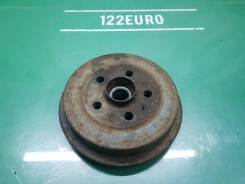  Skoda Fabia 2011 6Q0609617 5J2 CGPA,  6Q0609617 
